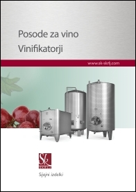 posode vino